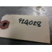 92Q028 Flexplate Bolts For 07-08 Chevrolet Cobalt 2.2 92Q028 Flexplate Bolts For 07-08 Chevrolet Cobalt 2.2